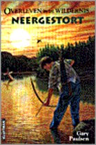 9789020620856-Neergestort