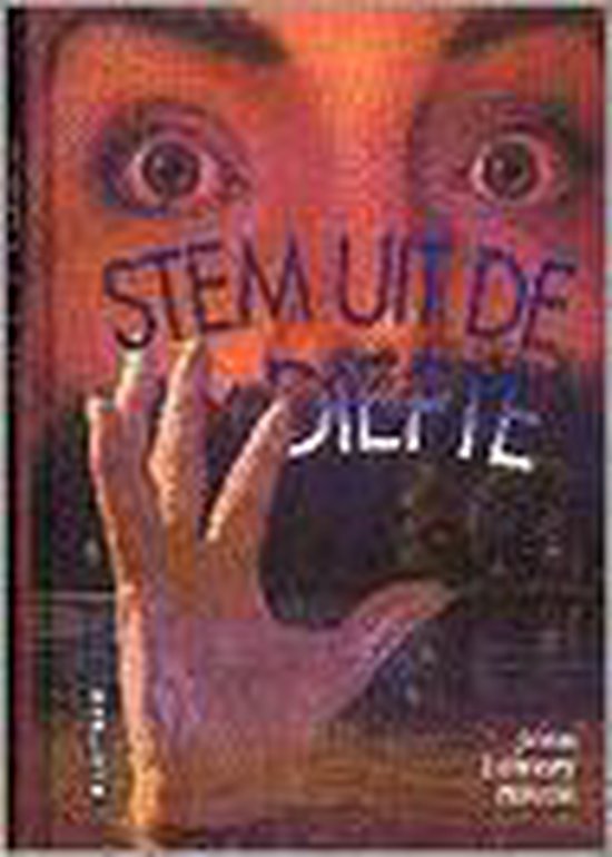 9789020620887-Stem-uit-de-diepte