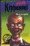 9789020622027-Help-Hij-Leeft