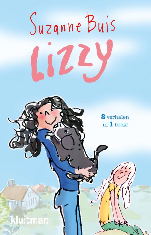 9789020622409-Lizzy