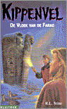 9789020623338-De-Vloek-Van-De-Farao