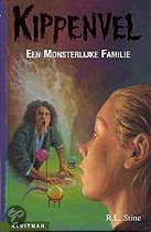 9789020623390-Een-Monsterlijke-Familie