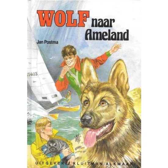 9789020625332-Wolf-naar-ameland