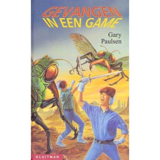 9789020626025-Gevangen-in-een-game