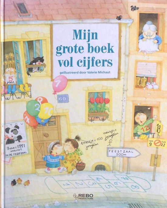 9789020640052-Waar-is-mijn-rugzak