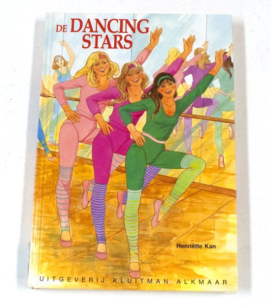 9789020661989-Dancing-stars-de.