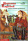 9789020662399-Romana-Ragebol.-Nieuwe-Paarden-Op-Duinoord