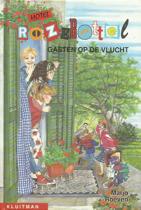 9789020662498-Gasten-Op-De-Vlucht