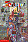 9789020662559-Een-Mysterieuze-Gast