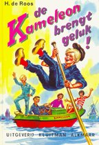 9789020665307-De-kameleon.-brengt-geluk