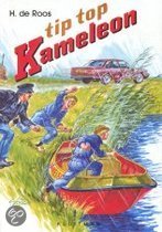 9789020665390-Tip-top-Kameleon