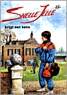 9789020666649-Snelle-Jelle-Krijgt-Een-Kans
