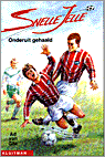 9789020666663-Snelle-Jelle-Onderuit-Gehaald