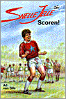 9789020666861-Snelle-Jelle-Scoren