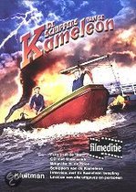 9789020666984-De-schippers-van-de-Kameleon--filmeditie-met-CD