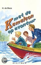 9789020667318-Met-De-Kameleon-Op-Avontuur