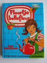 9789020670486-Floortje-Bellefleur-deel-1