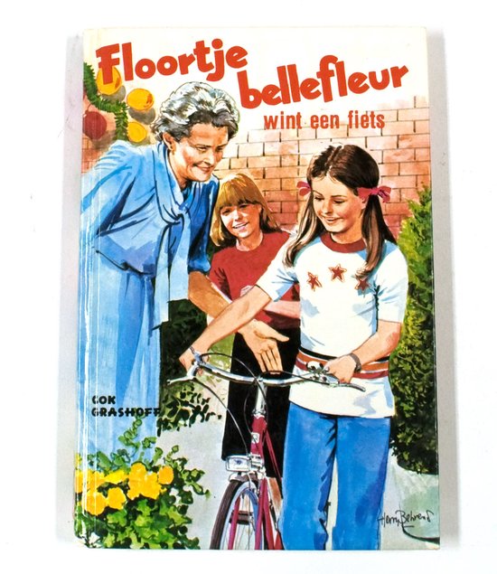 9789020670981-Floortje-bellefleur-wint-een-fiets