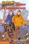 9789020672039-Boris-de-speurhond