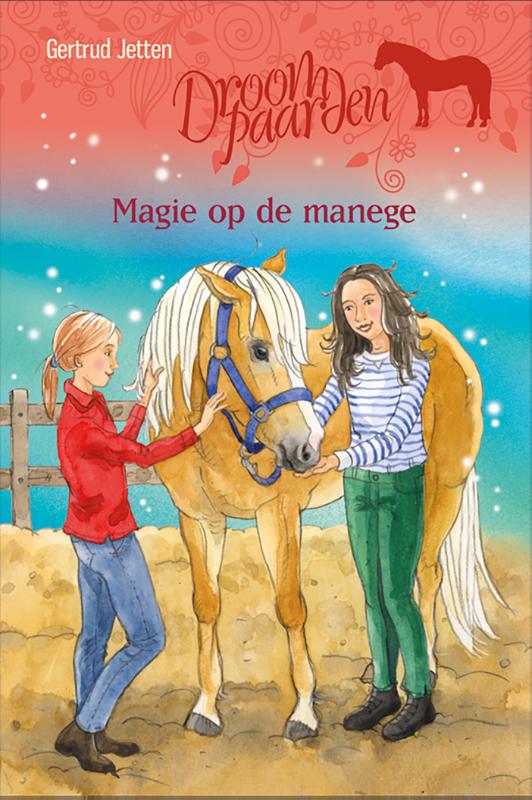 9789020674798-Magie-op-de-manege