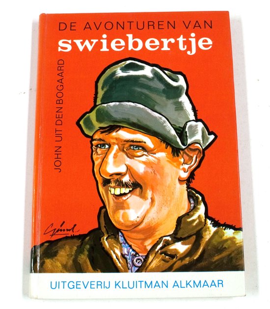 9789020675092-De-avonturen-van-Swiebertje