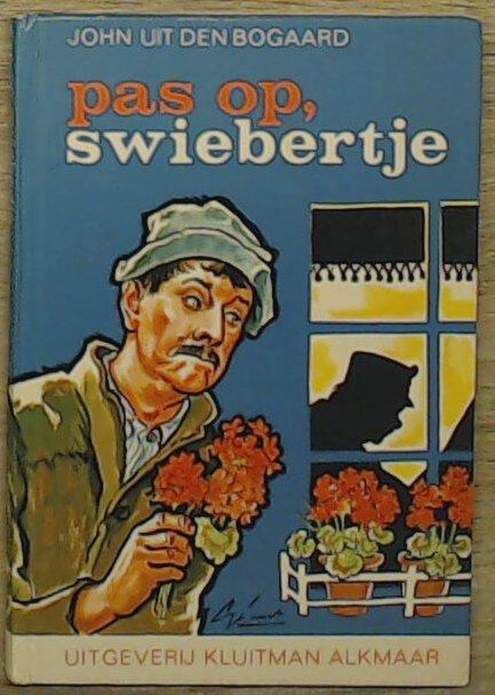 9789020675139-Pas-op-Swiebertje