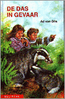 9789020675856-De-das-in-gevaar