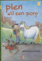 9789020680553-Pien-wil-een-pony