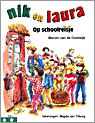 9789020681093-Op-Schoolreisje