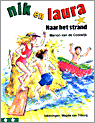 9789020681109-Naar-Het-Strand
