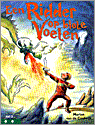 9789020681215-Een-Ridder-Op-Blote-Voeten