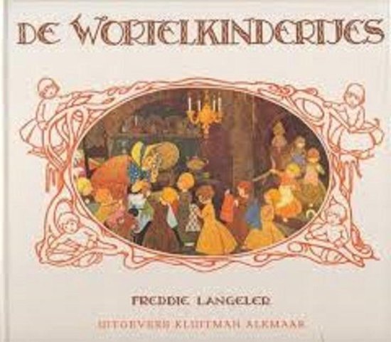 9789020685138-Wortelkindertjes