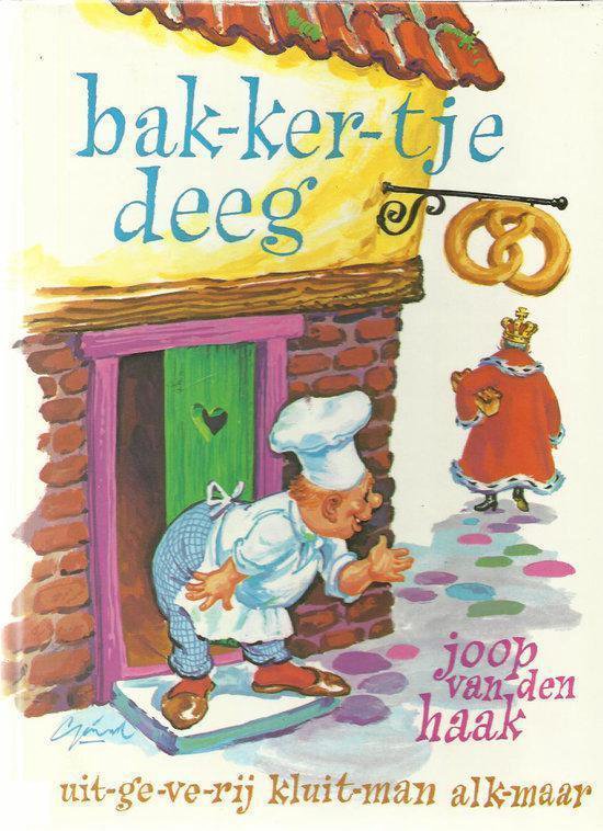 9789020690057-Bak-ker-tje-Deeg