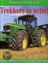 9789020692075-Trekkers-In-Actie