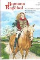 9789020695380-Romana-en-Ragebol