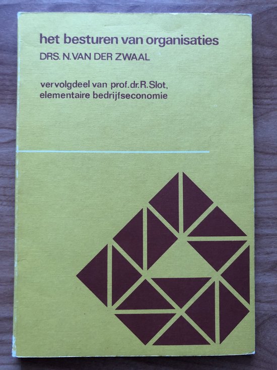 9789020703351-BESTUREN-ORGANISATIES-1E-DR