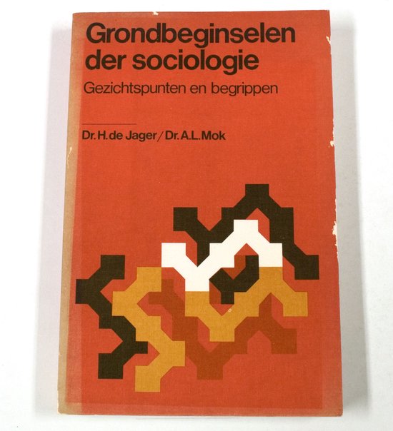 9789020708363-Grondbeginselen-der-sociologie