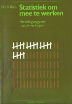 9789020709612-Statistiek-om-mee-te-werken-herh.opg.-m.uw