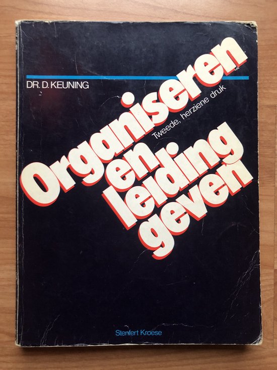 9789020713404-Organiseren-en-leiding-geven