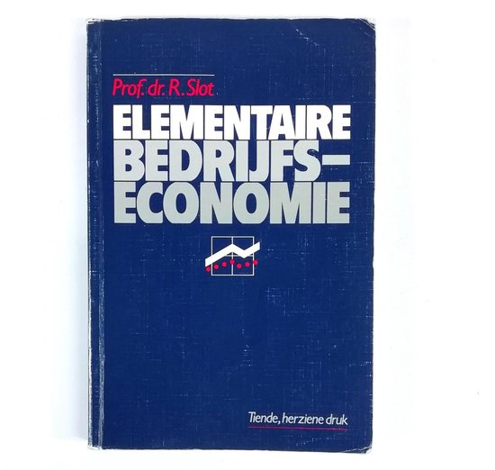 9789020715378-ELEMENTAIRE-BEDRYFSECONOMIE