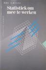 9789020718232-Statistiek-om-mee-te-werken