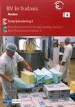 9789020720938-Een-praktijkgerichte-benadering-van-organisatie-management