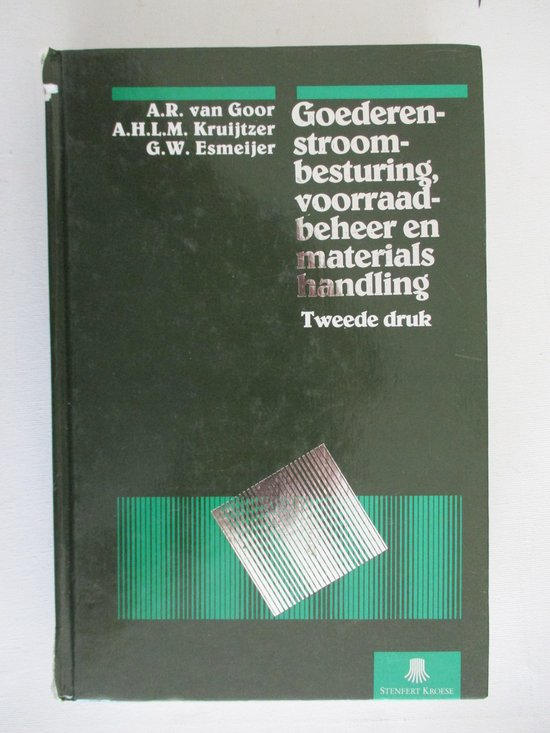 9789020722772-GOEDERENSTROOMBEST.VOORRAADBEHEER-EN-MATERIALS-HANDLING