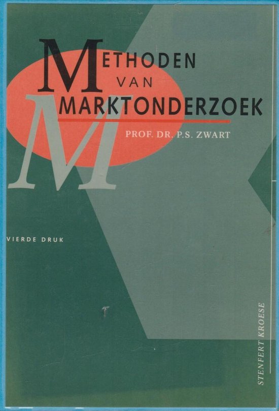 9789020723045-Methoden-van-marktonderzoek-druk-4