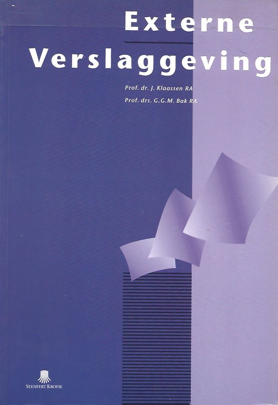 9789020723380-Externe-verslaggeving