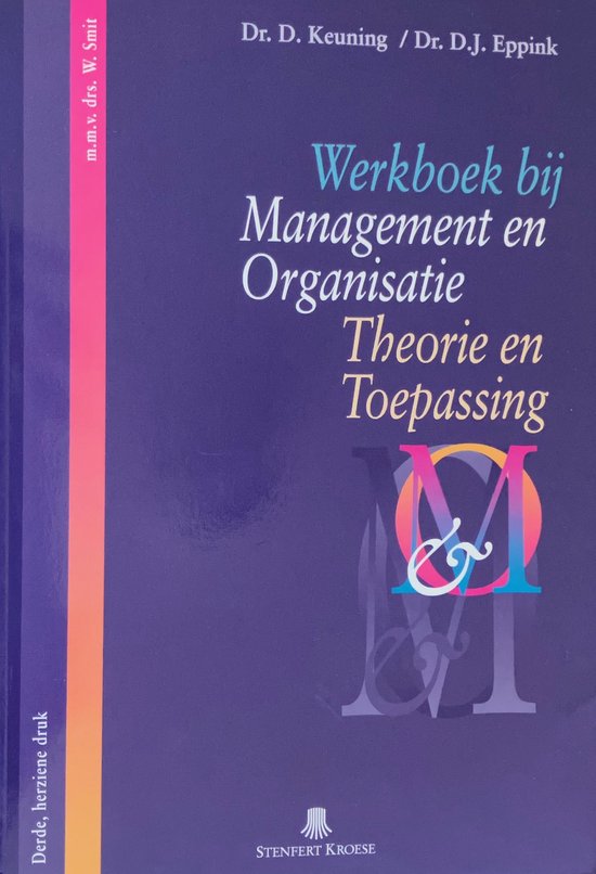9789020723656-Management-en-organisatie