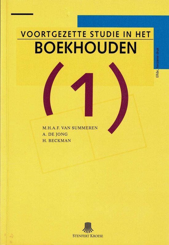 9789020723731-1-Voortgezette-studie-boekhouden