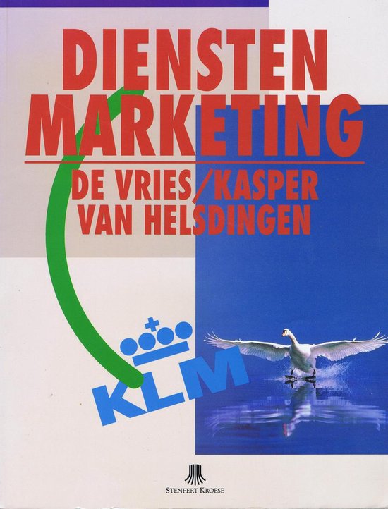 9789020724837-Dienstenmarketing