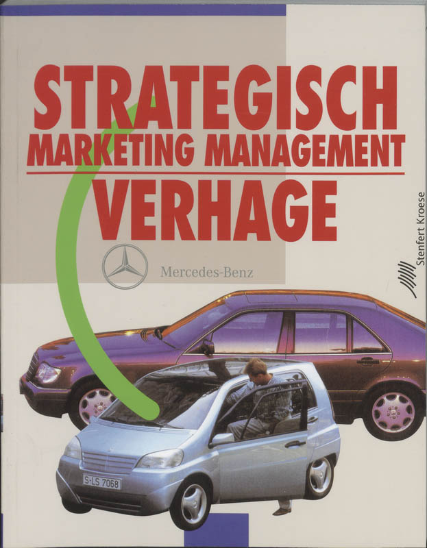 9789020726121-Strategisch-marketing-management