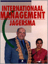 9789020726879 Internationaal management druk 1
